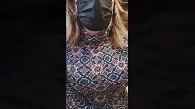 sexyladyp  22-04-2022
